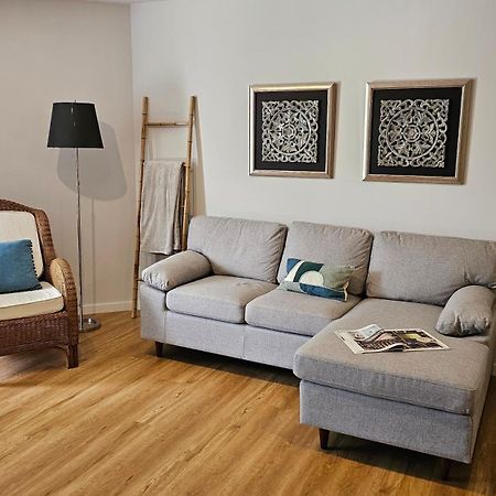 Magnolia Residence Funchal  Ngoại thất bức ảnh