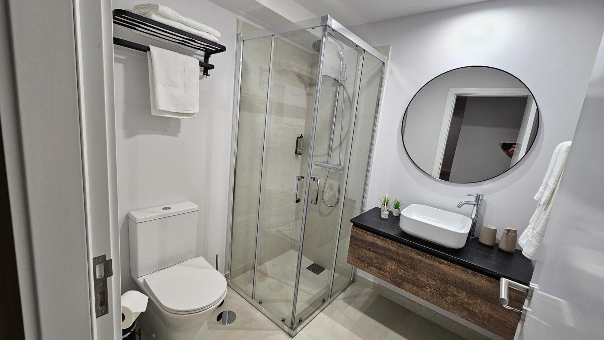 Magnolia Residence Funchal  Ngoại thất bức ảnh