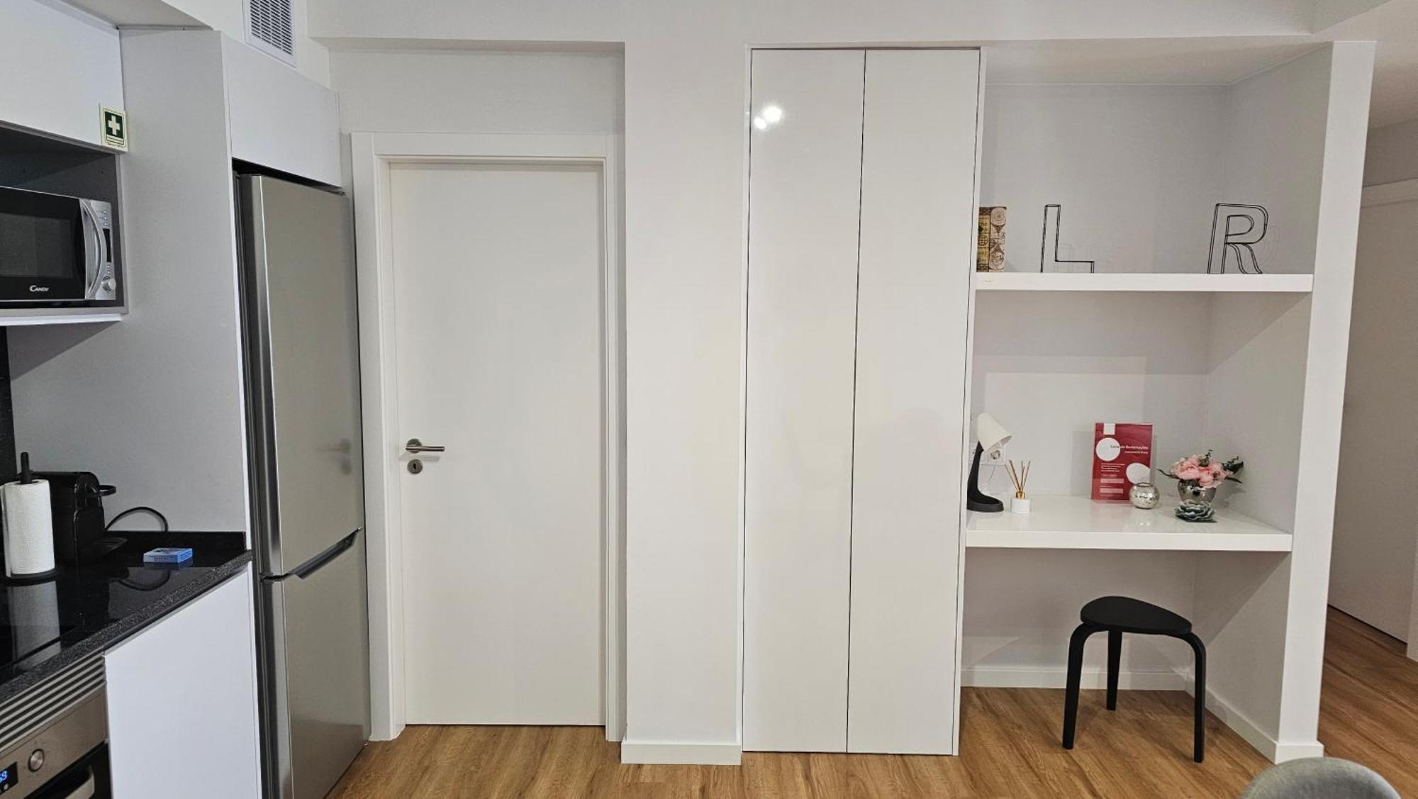 Magnolia Residence Funchal  Ngoại thất bức ảnh