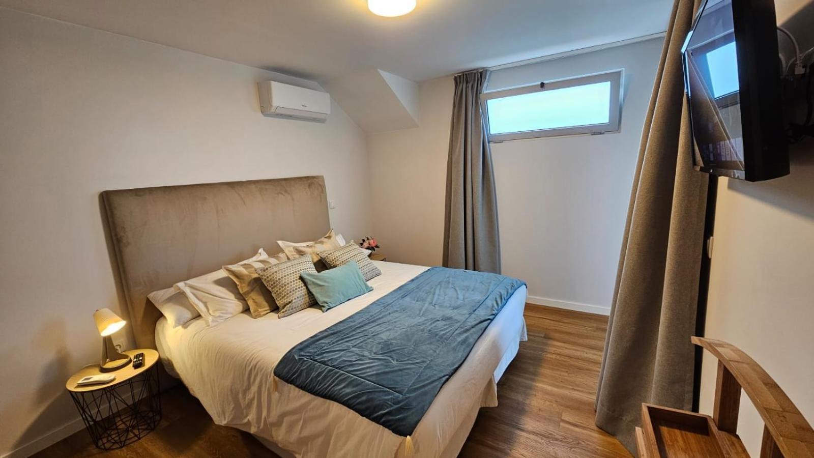 Magnolia Residence Funchal  Ngoại thất bức ảnh